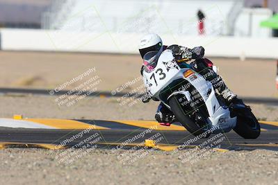 media/Dec-06-2024-CVMA Friday Practice (Fri) [[e1d1c5d4fc]]/4-Group 4 and Trackday/Session 2 (Turn 15)/